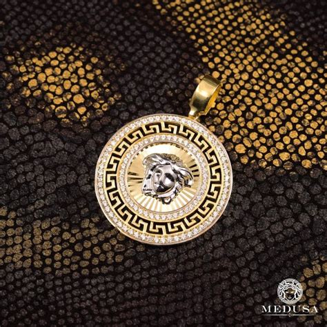 versace cana|Versace jewelry canada.